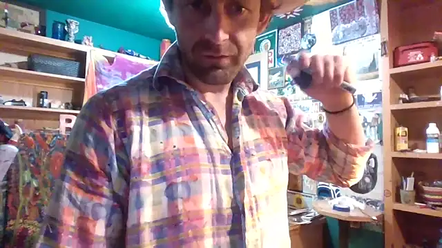 2099RivenXXX 라이브 XXX 채팅