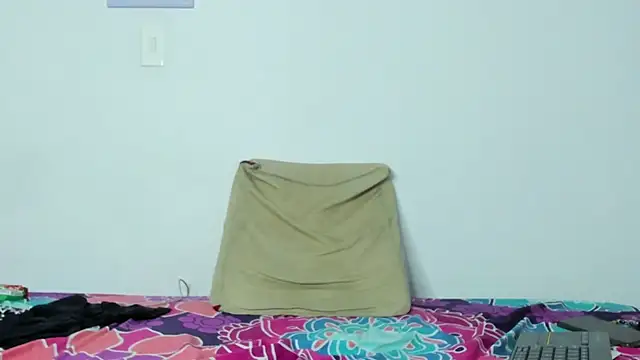 Dio__morningstar 라이브 XXX 채팅