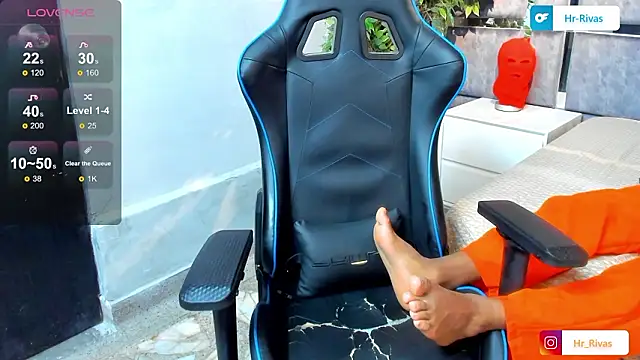 jay_jhonson01 라이브 XXX 채팅