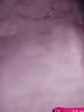 Asami_6868 网络视讯表演