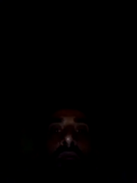 DiegoArmando131 网络视讯表演