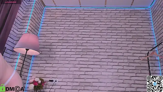 Lea_much: απευθείας συνομιλία ΧΧΧ