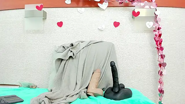 allice_green: απευθείας συνομιλία ΧΧΧ