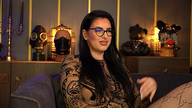 kelly_kent's Live XXX Chat