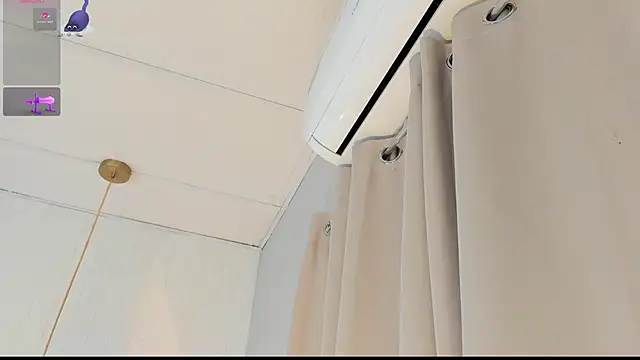 Czat XXX na żywo – linaa_1