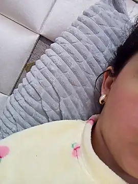 Beerrry's Live XXX Chat