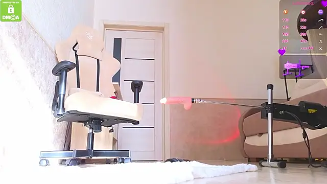 Katy_perry_'s Live XXX Chat