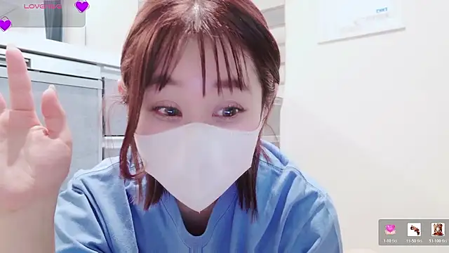 Chat XXX ao vivo de Mamu_Mamu_