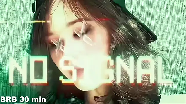 Živý XXX chat Elainebeness