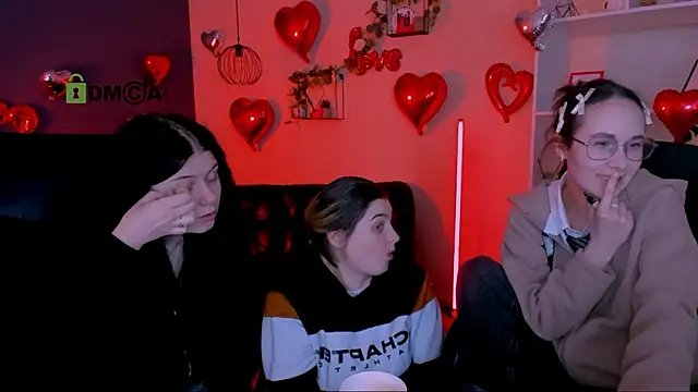 inga_gree Chat XXX live