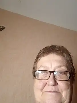 Sembang XXX Secara Langsung Katherine735