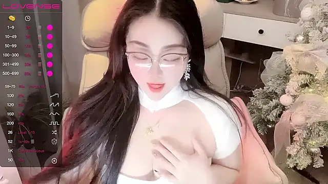 Chat XXX Live Monica-666888-