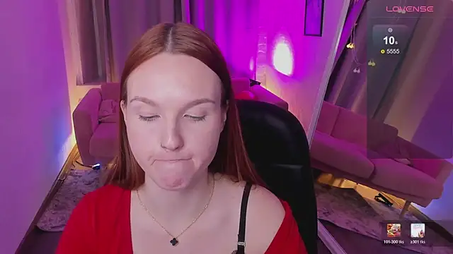 Mya_Sun: απευθείας συνομιλία ΧΧΧ