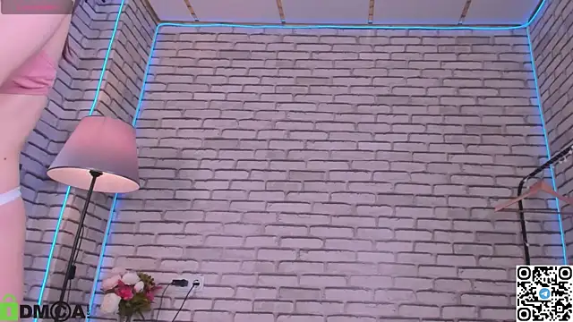 XXX chat uživo modela Lea_much