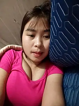 عرض كام JordanX_01