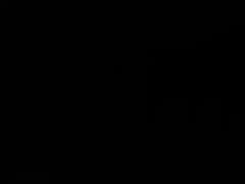 Show de santiago_xxxcol na webcam