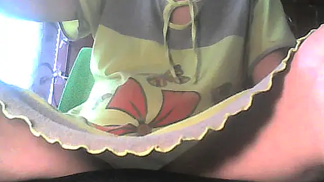 nastena70 Live XXX Chat