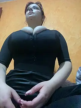 angelasmのライブXXXチャット