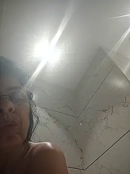 Živý XXX chat NakedMILFx