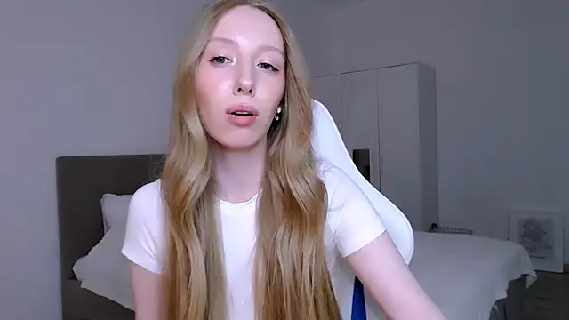 Chatroom XXX en direct de Luna_insniity