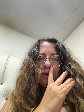 miss_hanna07 Webcam Show