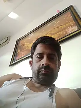 XXX chat uživo modela XxX_KING30