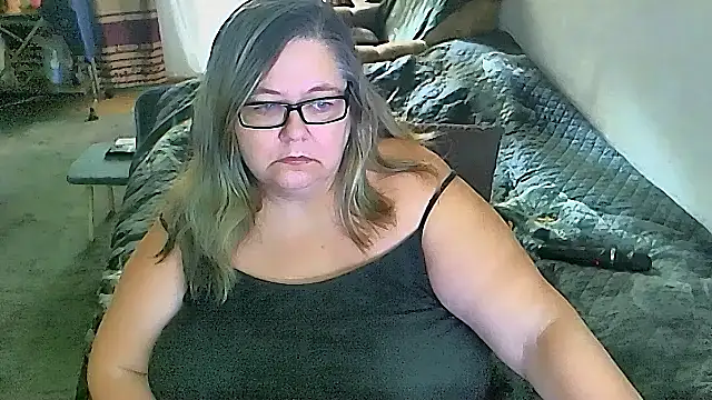 Chat +18 de sex2 ao vivo