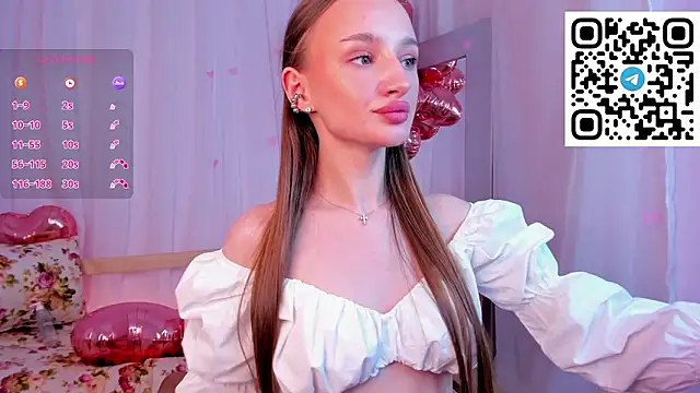 miiss__lulu 라이브 XXX 채팅