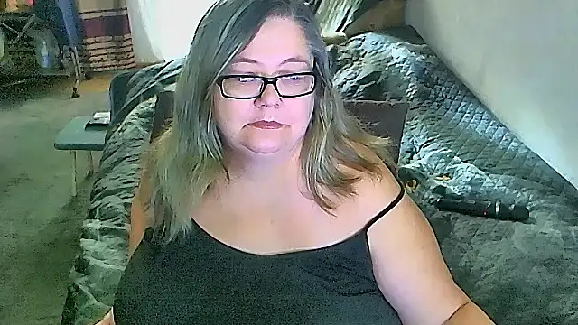   แชท XXX สดของ sex2