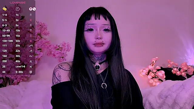 Lein_Bone – Naživo XXX chat