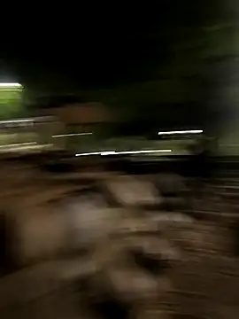 Show de webcam de Datoka_adrenaline