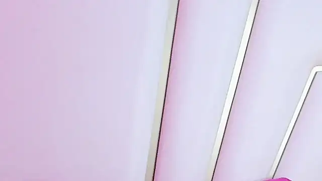 Zara_Vidal – Live XXX-chat