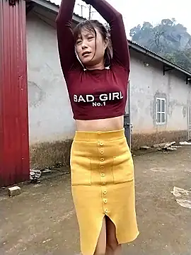 linda_bae00 – webcam-show