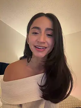 Sembang XXX Secara Langsung Lovinggirl_