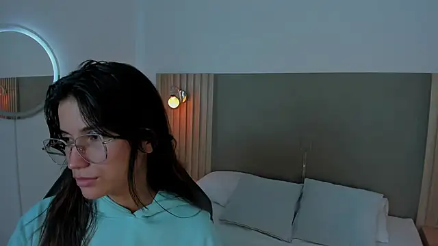 scarlett_rosse_x: απευθείας συνομιλία ΧΧΧ