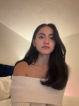 Chatroom XXX en direct de Lovinggirl_