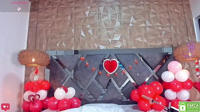 دردشة Selene__Lopez_ الجنسية المباشرة