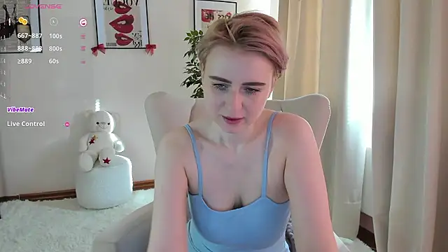 Chat XXX ao vivo de terry_roberrtson