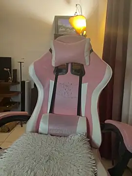 QueenCat222 – webcam-show