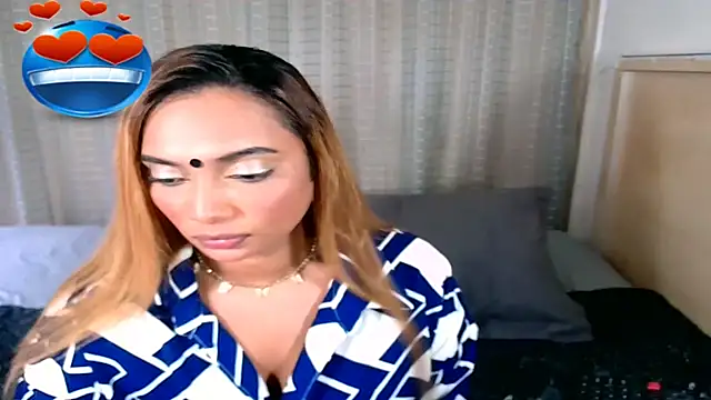 دردشة sexyindianchic الجنسية المباشرة