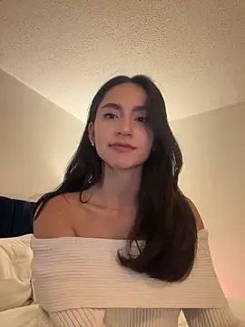 Lovinggirl_: απευθείας συνομιλία ΧΧΧ