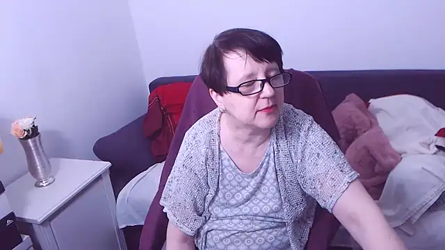 ChristaRose Live XXX Chat