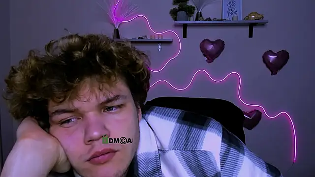 lucas_long_n Live XXX chat