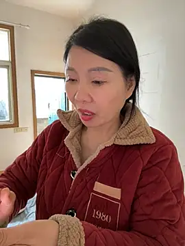 xiiuuff18's Webcam Show