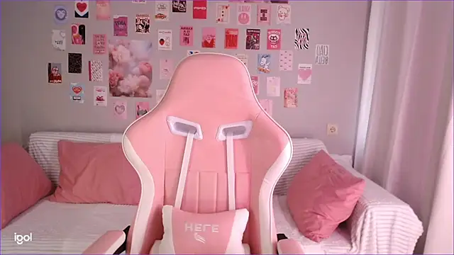 عرض كام Lexi_Bottom