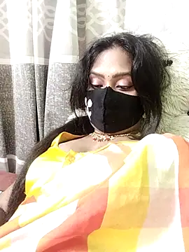 Idhika-Paul 라이브 XXX 채팅