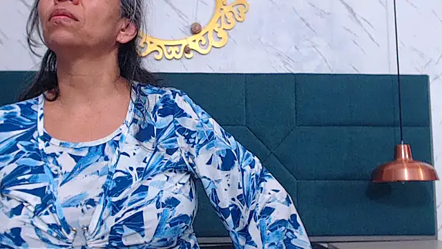 chanel_grant 라이브 XXX 채팅