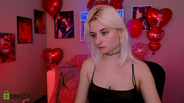 melisa_white1 现场XXX聊天