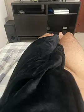 LeeJamesxx's Live XXX Chat