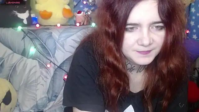 Yours_good_mood 现场XXX聊天